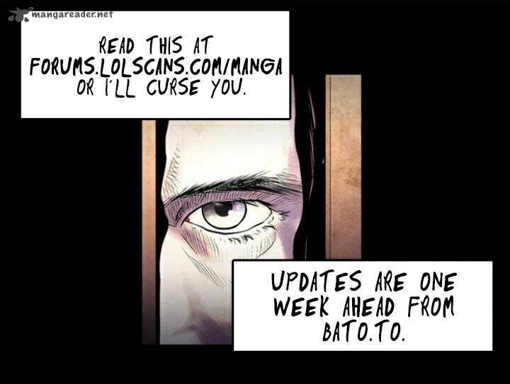 Devils Line 9 1