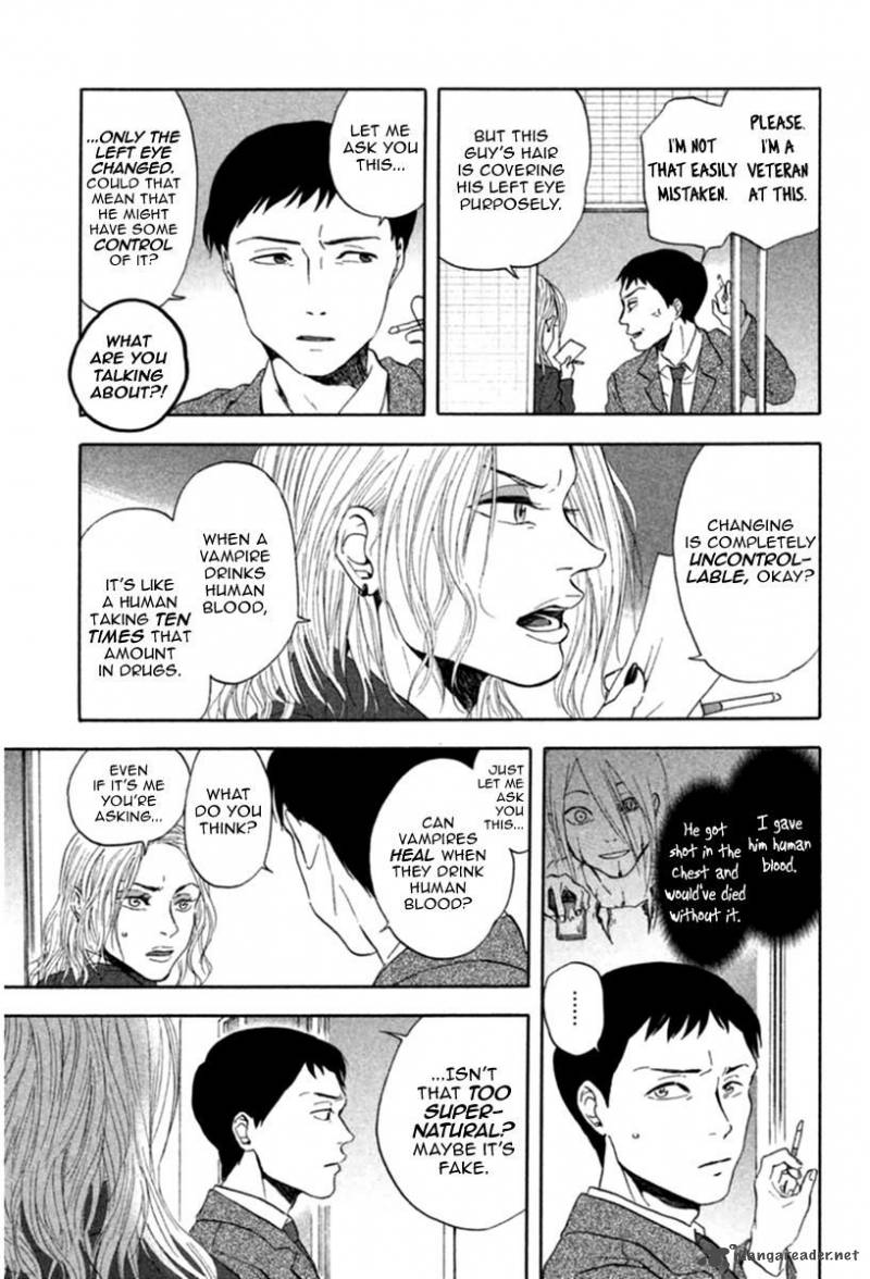 Devils Line 9 10