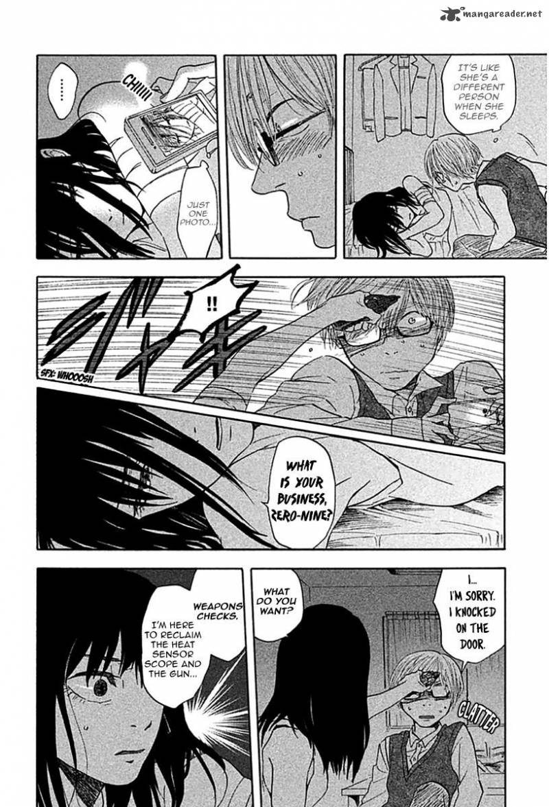 Devils Line 9 13