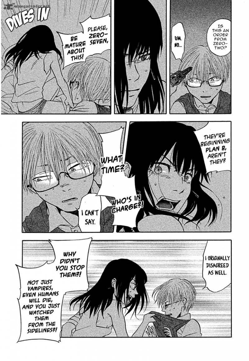 Devils Line 9 14
