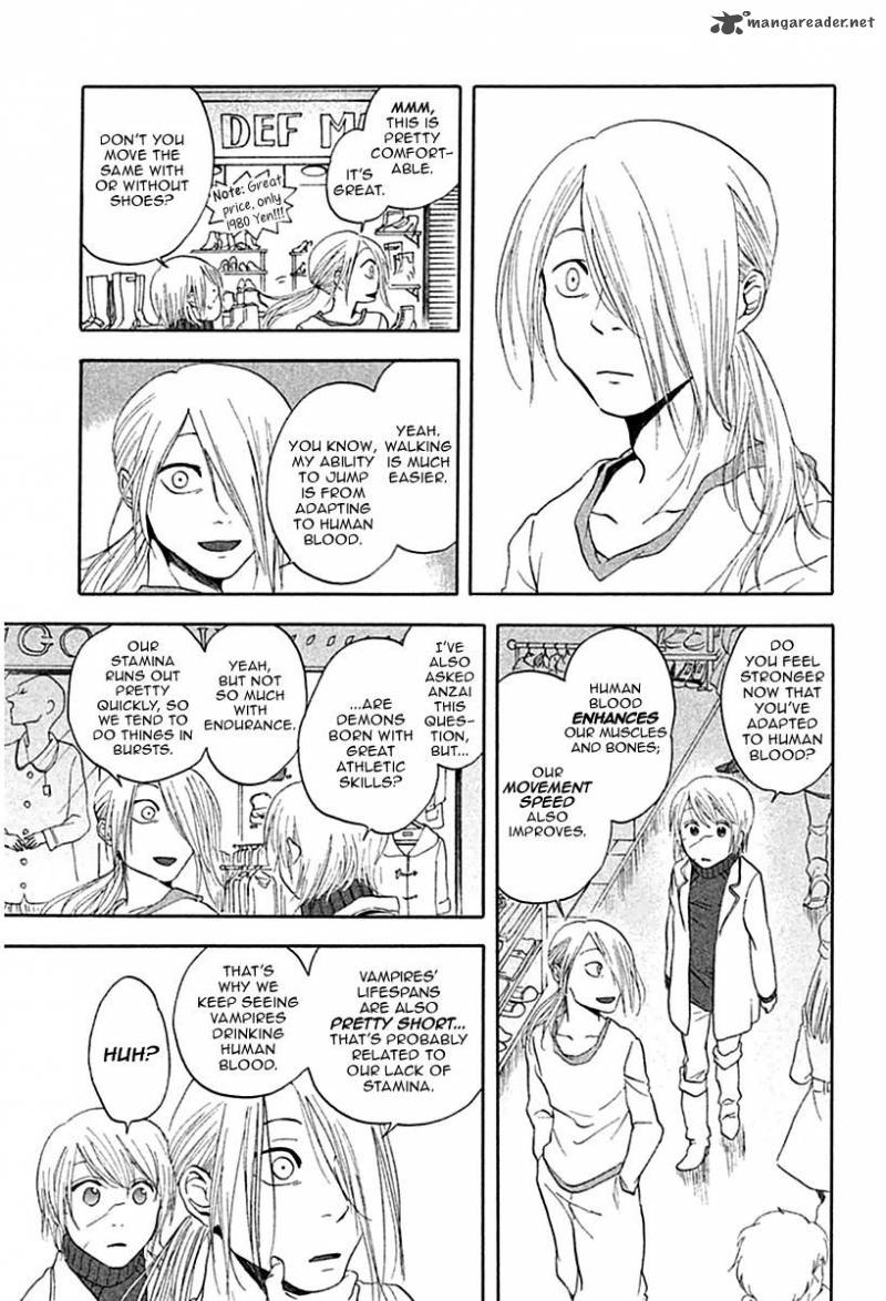 Devils Line 9 16