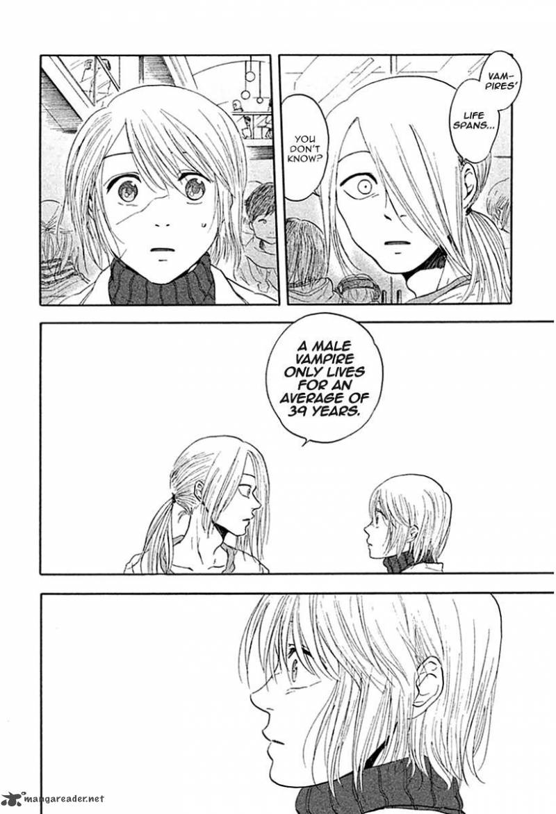Devils Line 9 17