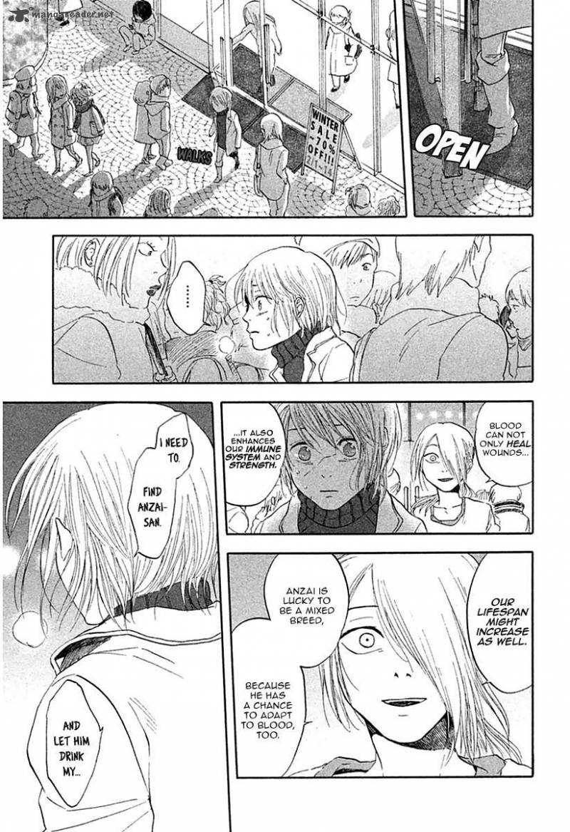 Devils Line 9 18