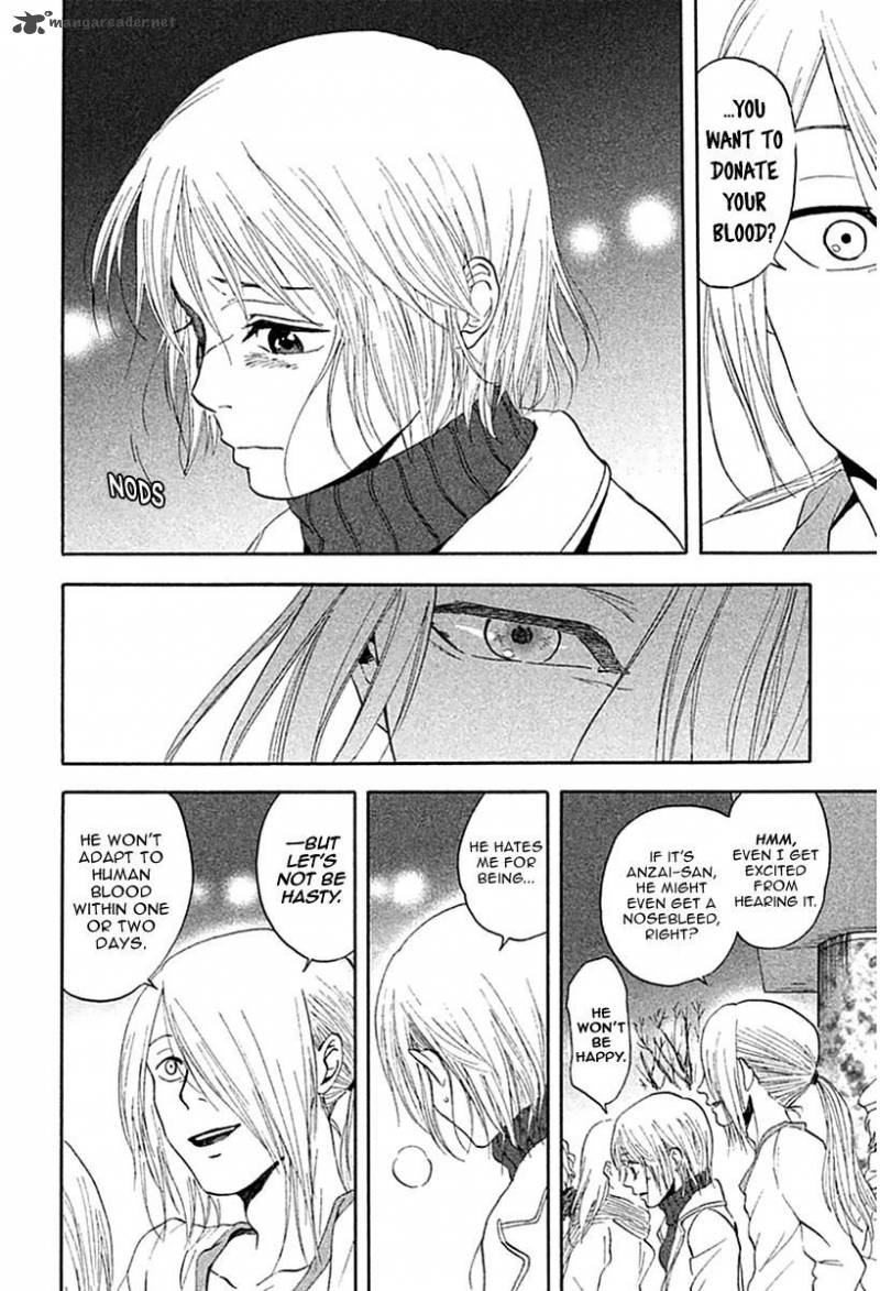 Devils Line 9 19