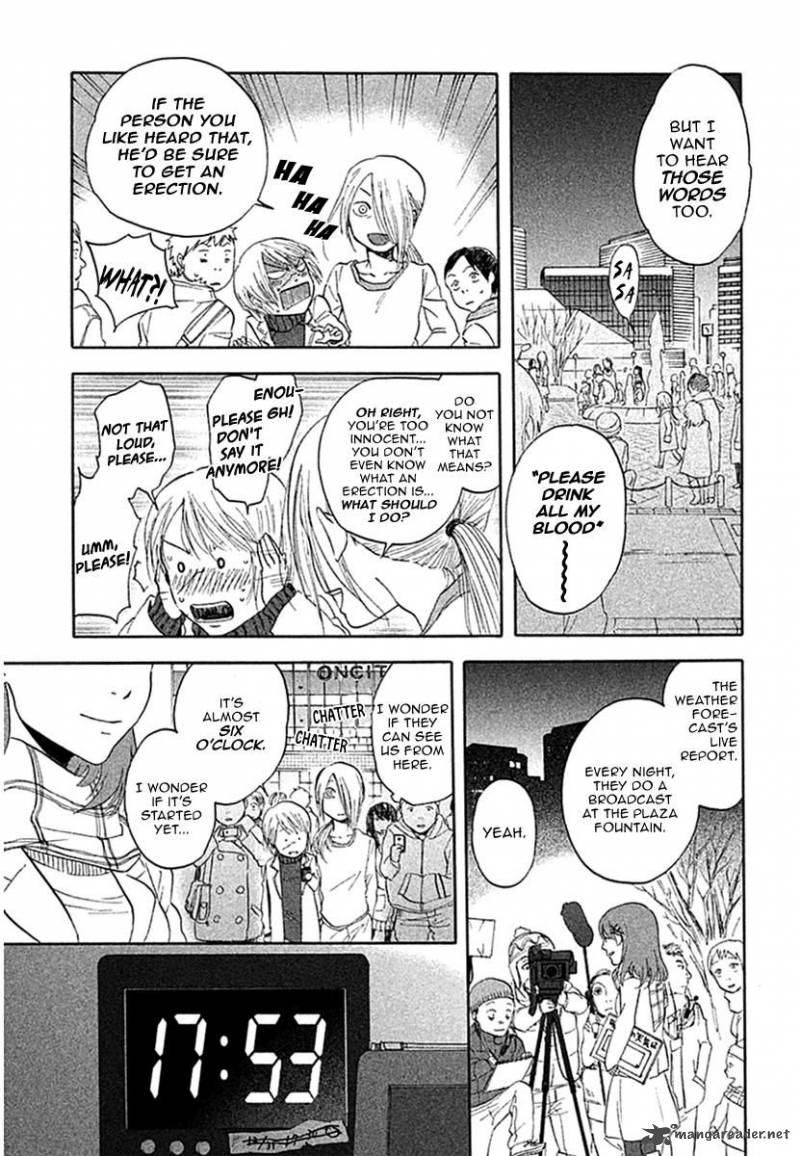 Devils Line 9 20