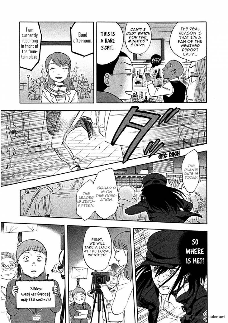 Devils Line 9 22