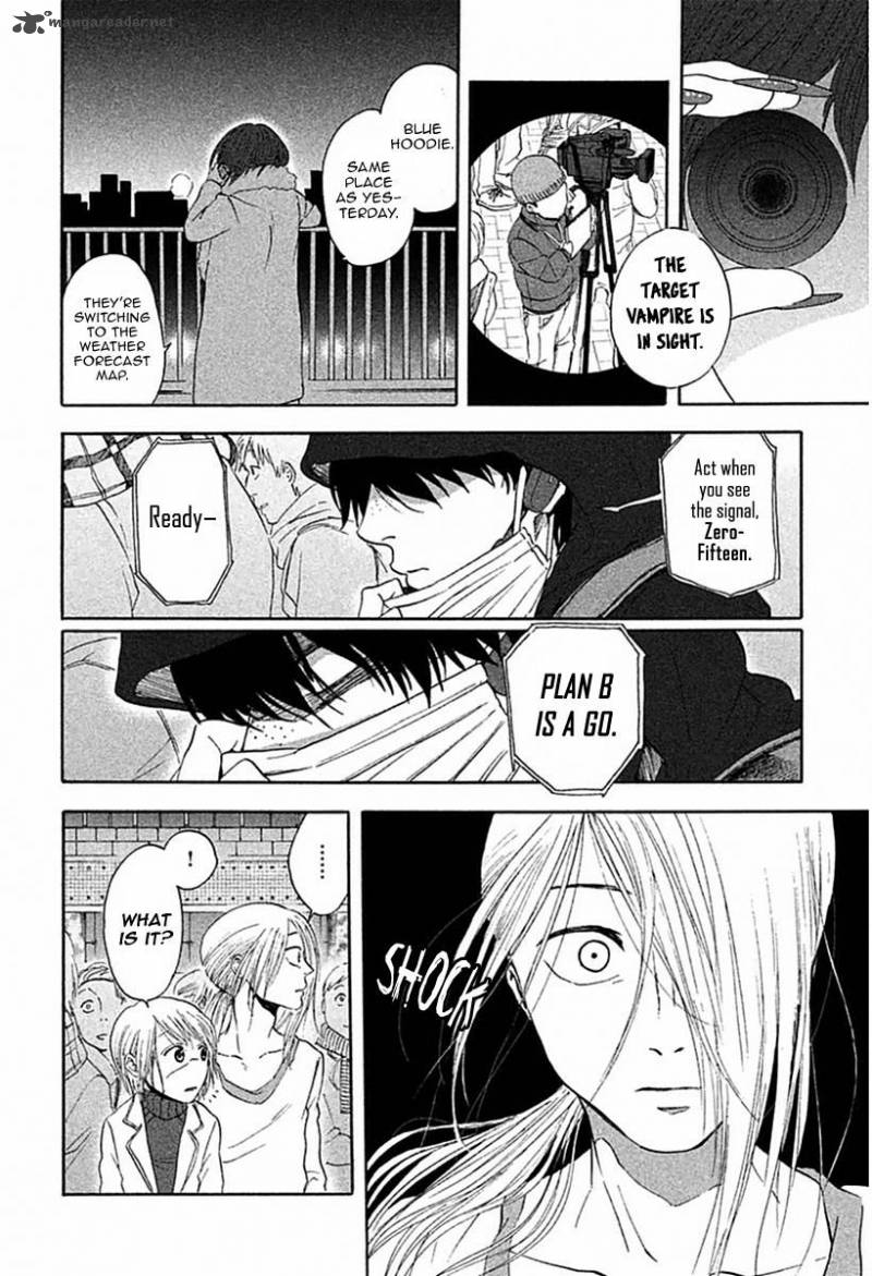 Devils Line 9 23