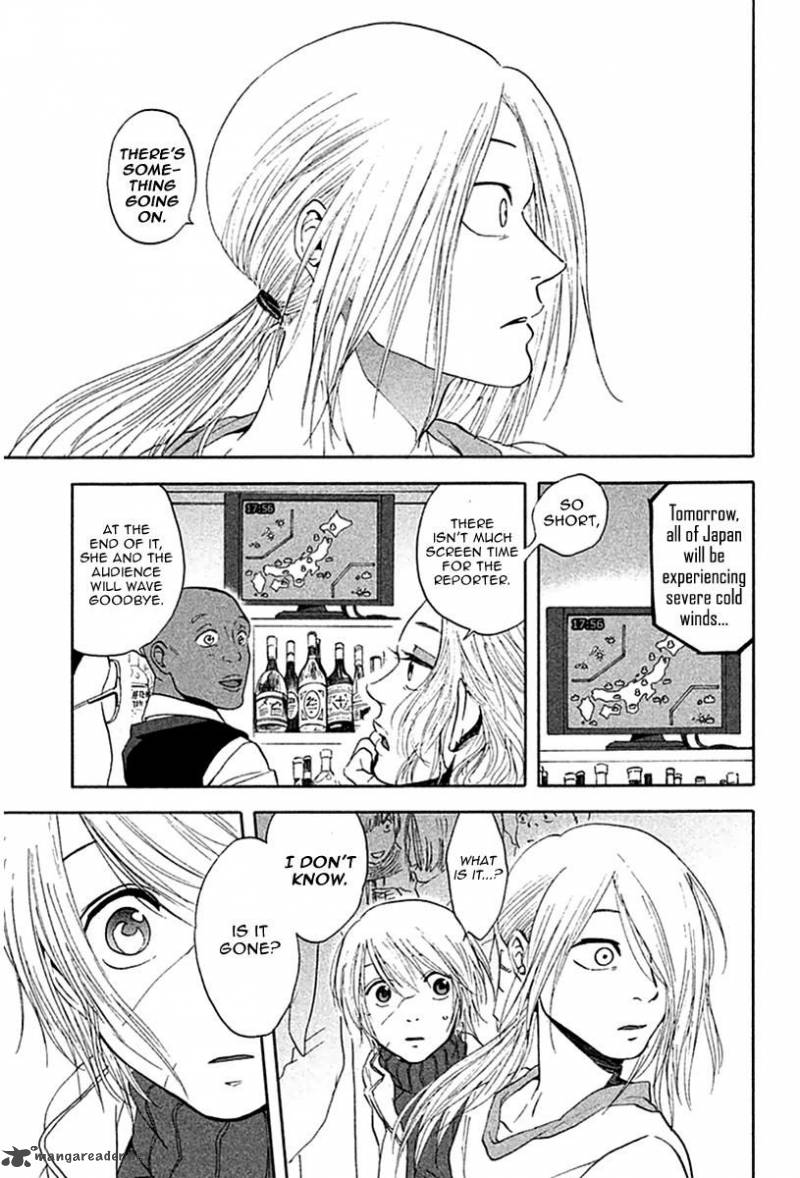 Devils Line 9 24