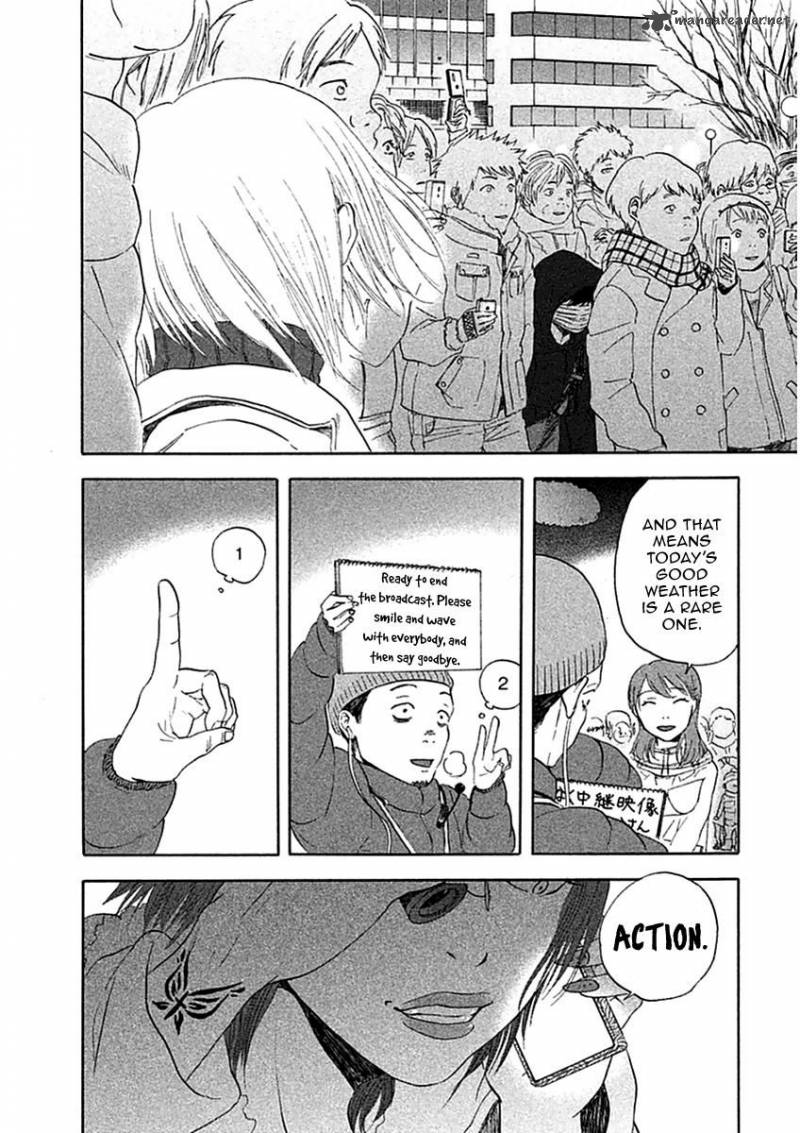 Devils Line 9 25
