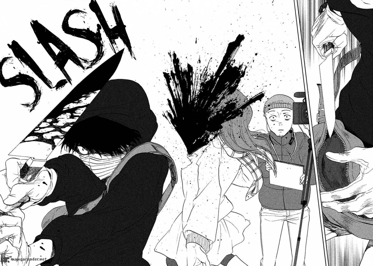 Devils Line 9 27
