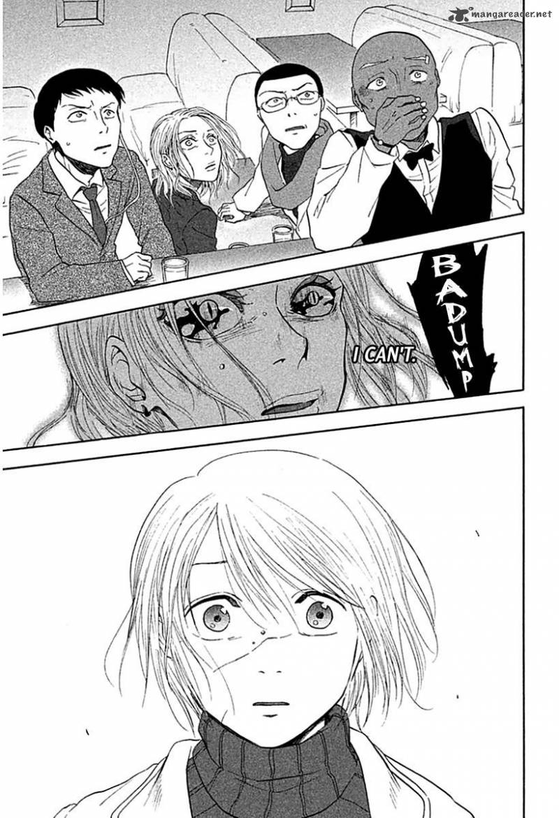 Devils Line 9 29
