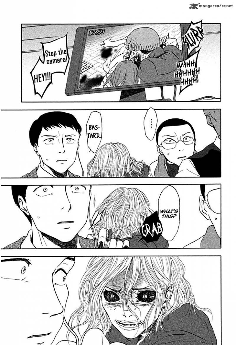 Devils Line 9 31