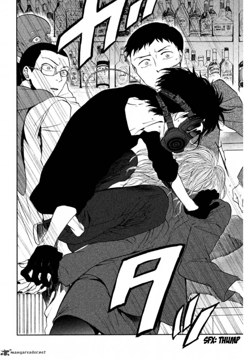 Devils Line 9 32