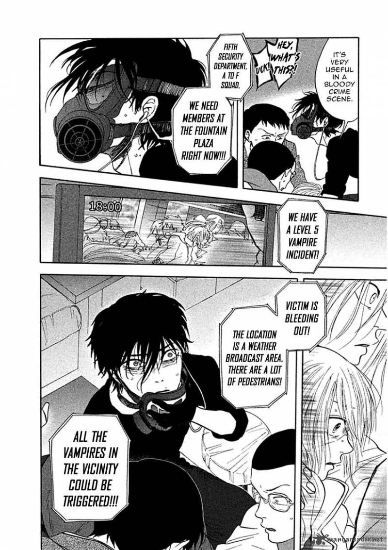 Devils Line 9 34