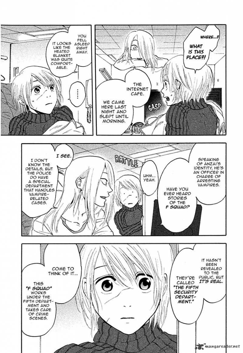 Devils Line 9 6