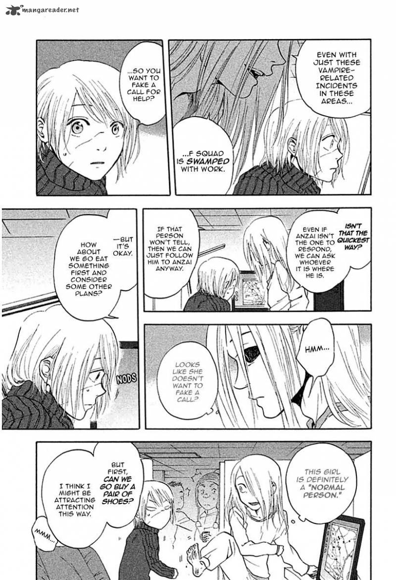 Devils Line 9 8