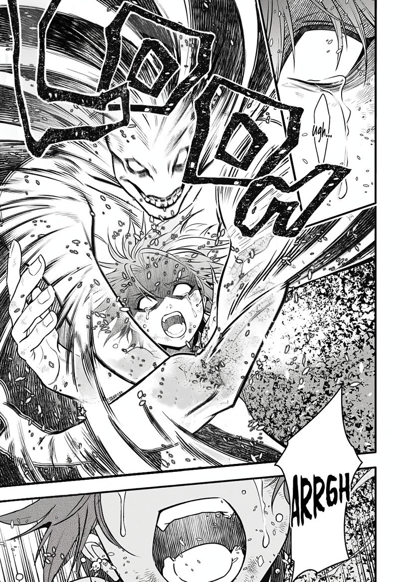 Dgray Man 242 11