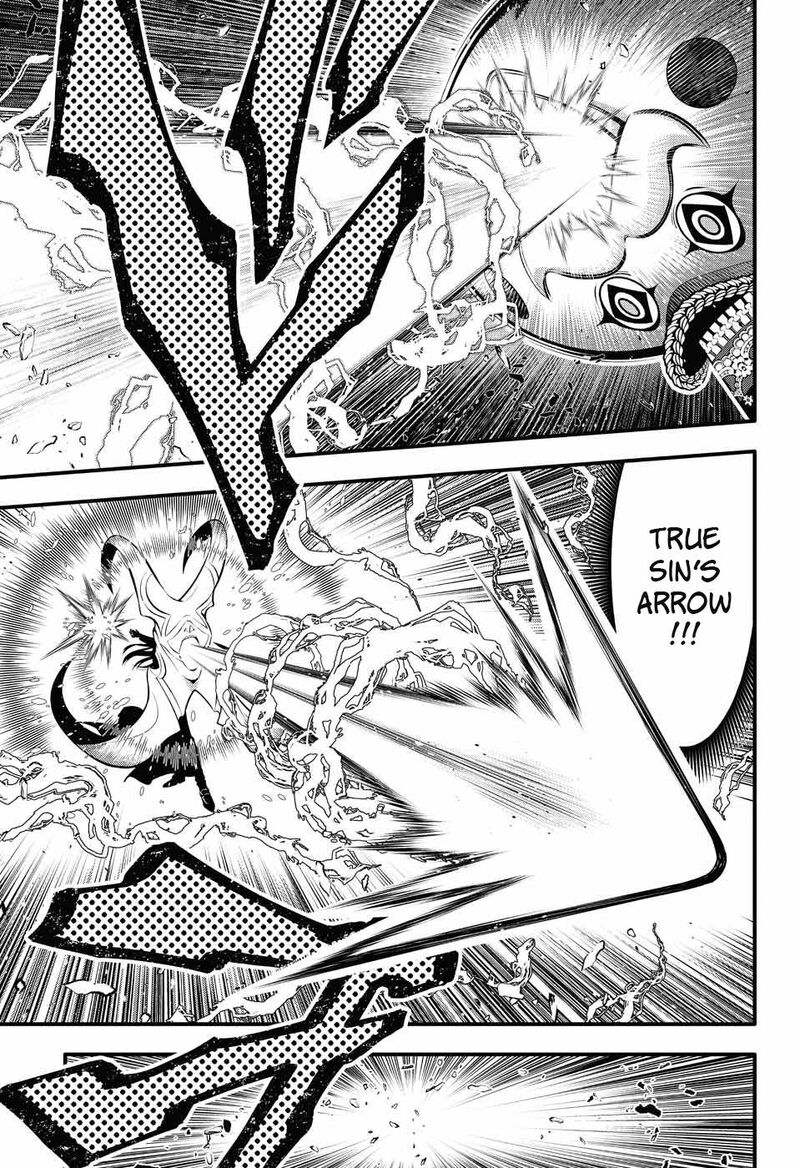 Dgray Man 244 15