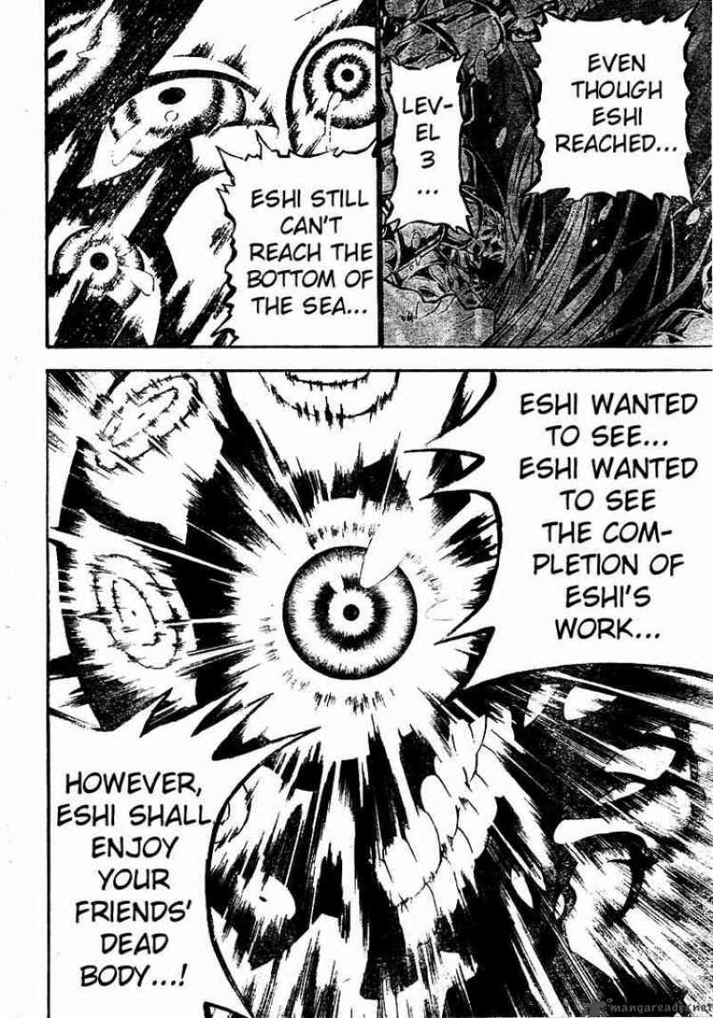 Dgray Man 69 4