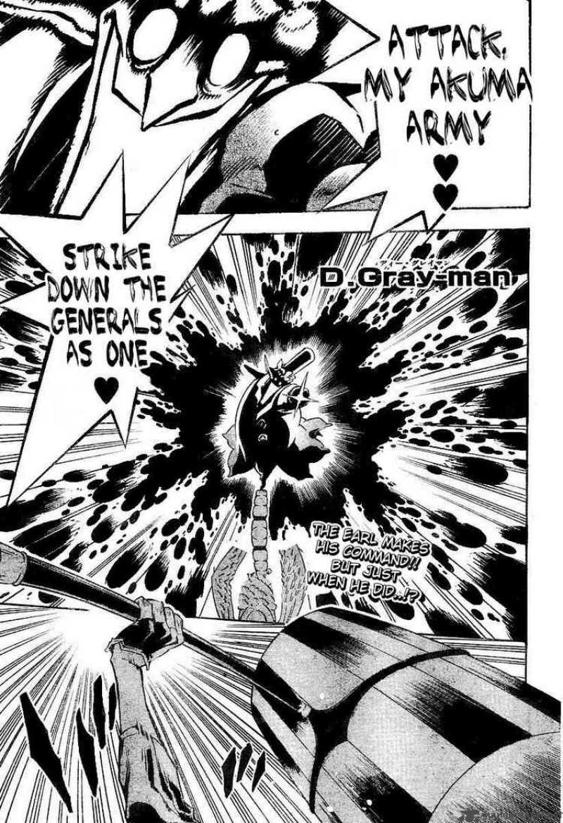 Dgray Man 79 1