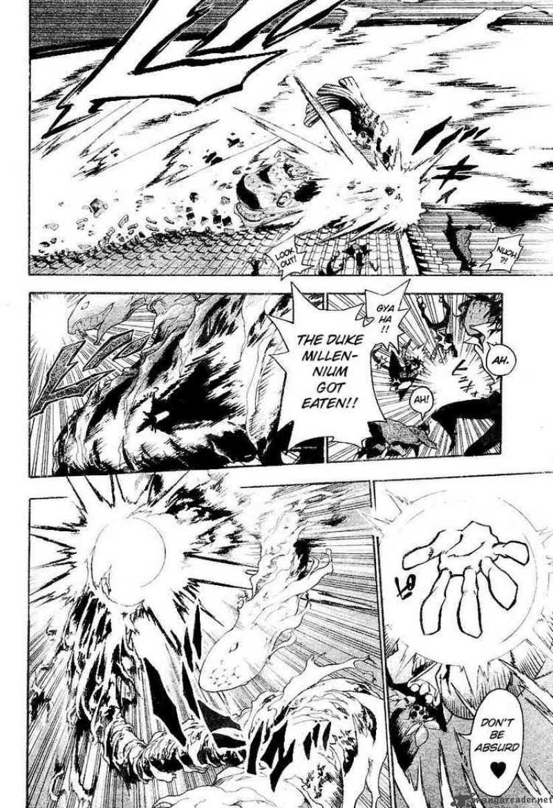 Dgray Man 79 4