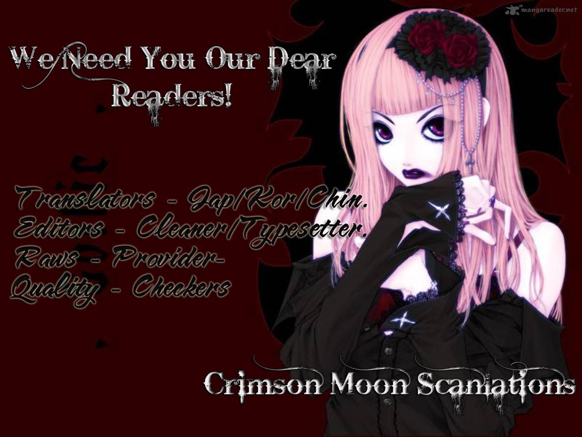 Diabolic Garden 1 28