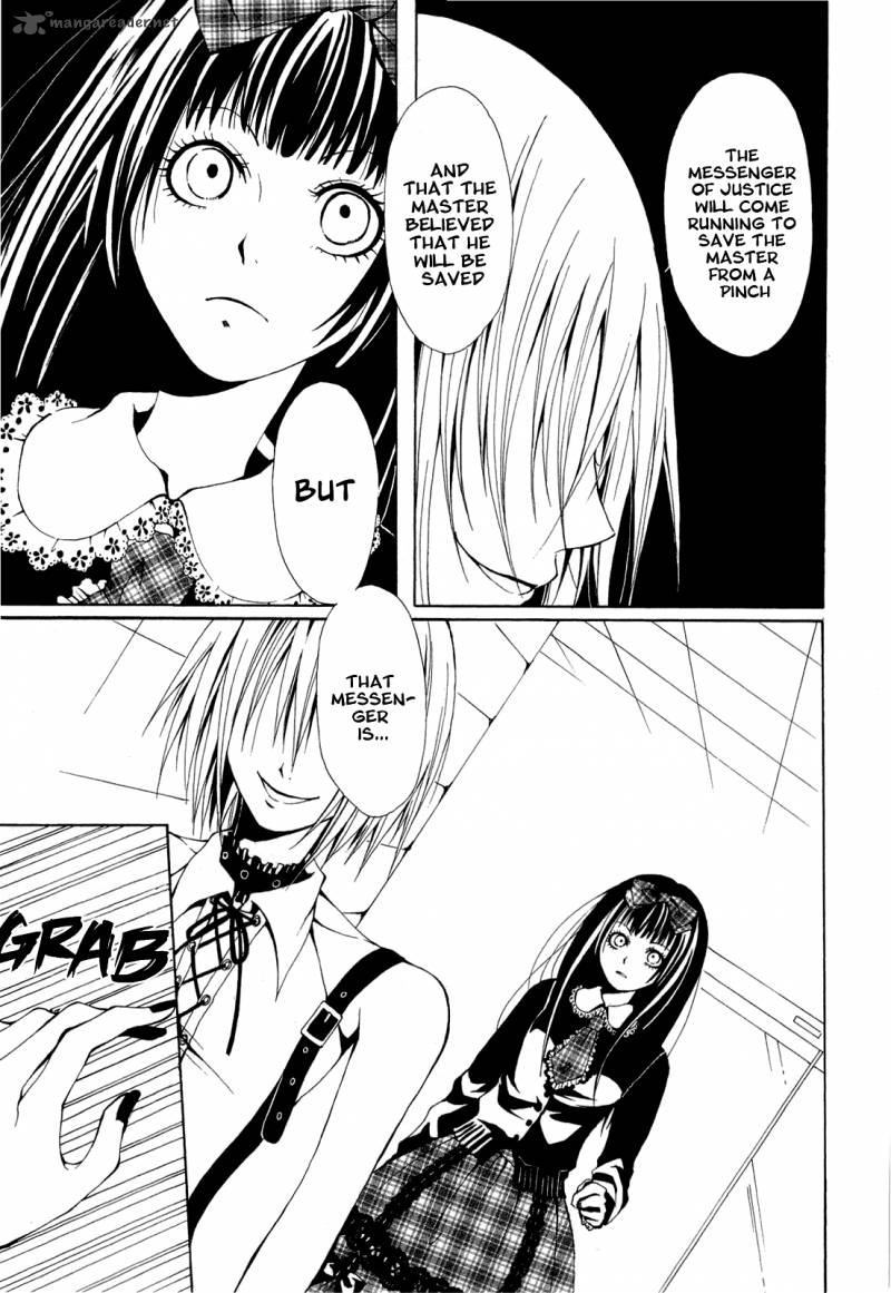 Diabolic Garden 1 47