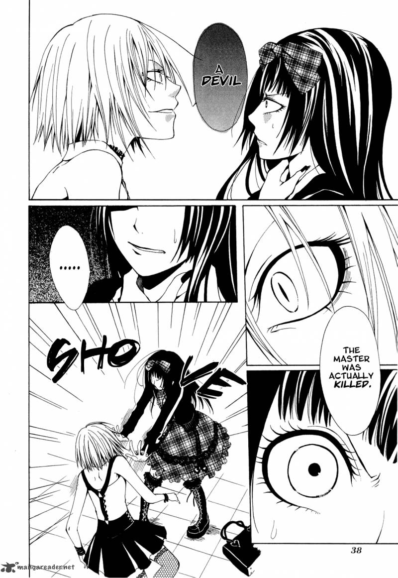 Diabolic Garden 1 48