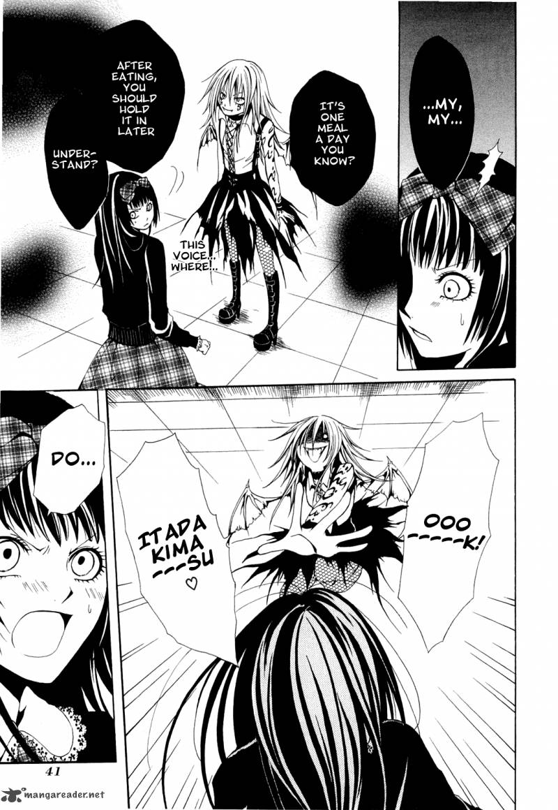 Diabolic Garden 1 51
