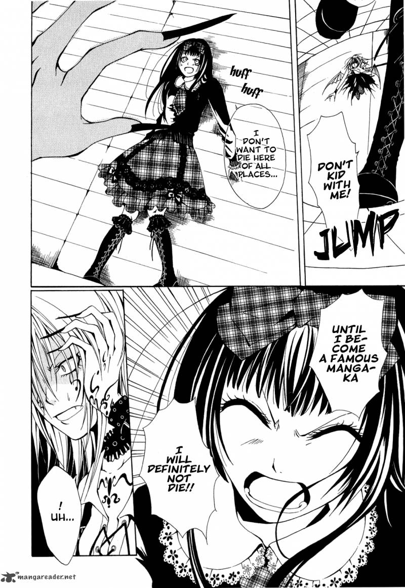 Diabolic Garden 1 52