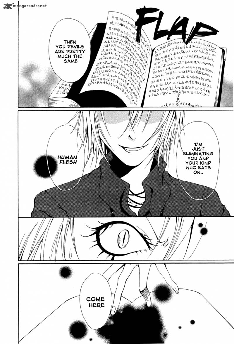 Diabolic Garden 1 56