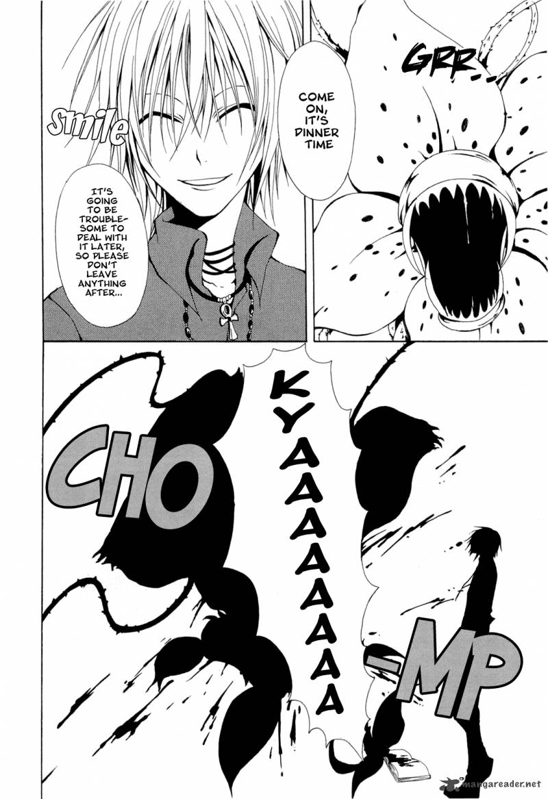 Diabolic Garden 1 58