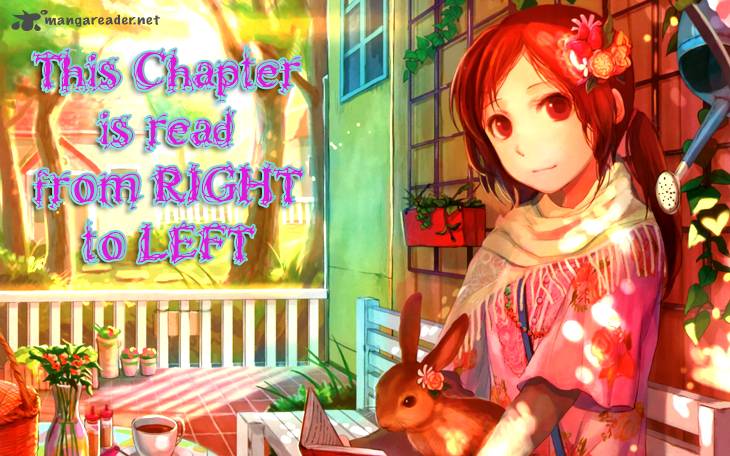 Diabolic Garden 11 2