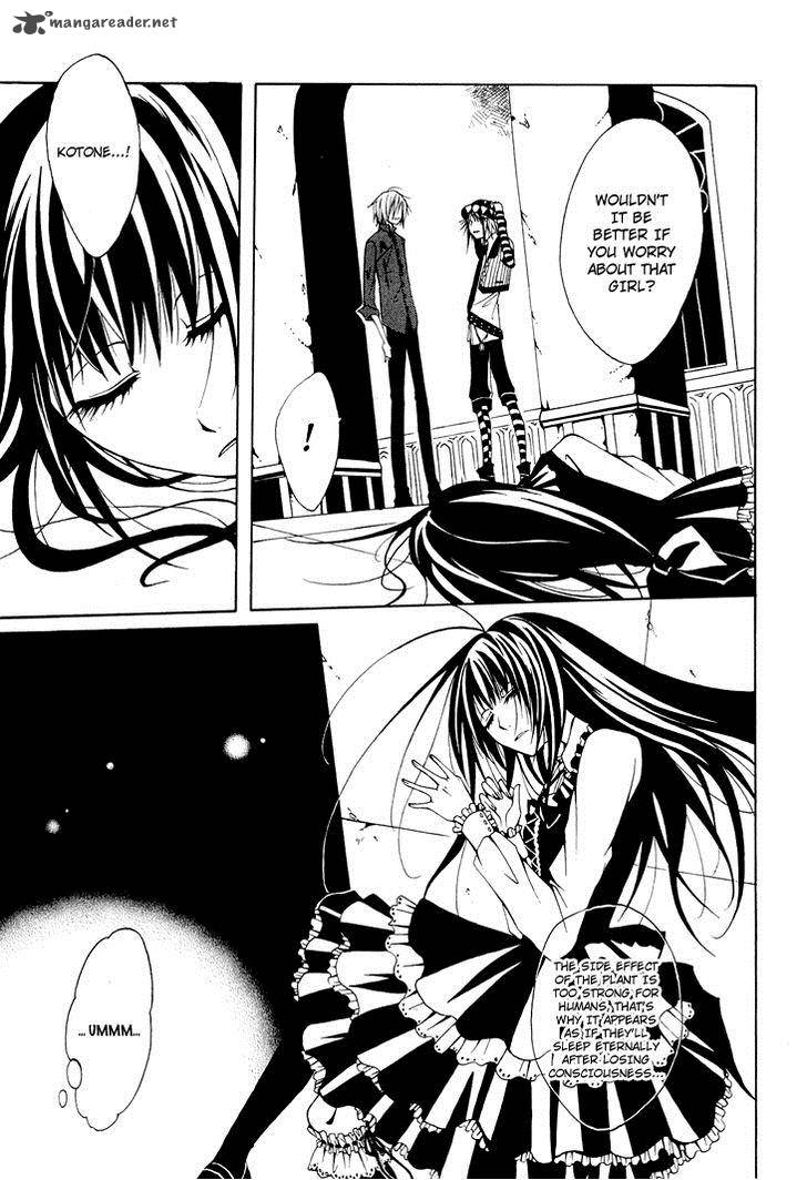 Diabolic Garden 4 35