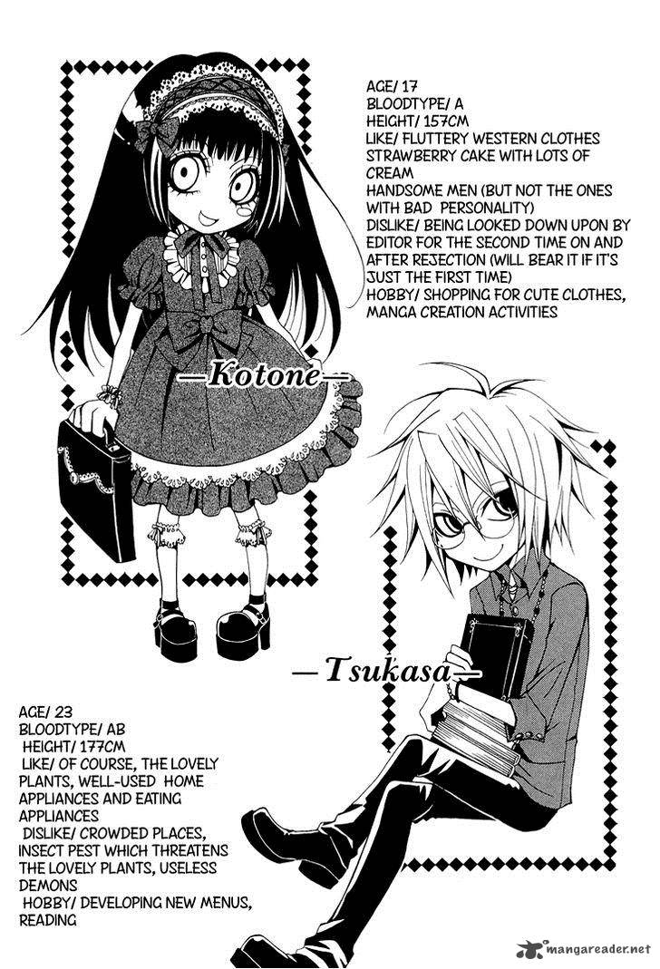 Diabolic Garden 4 48