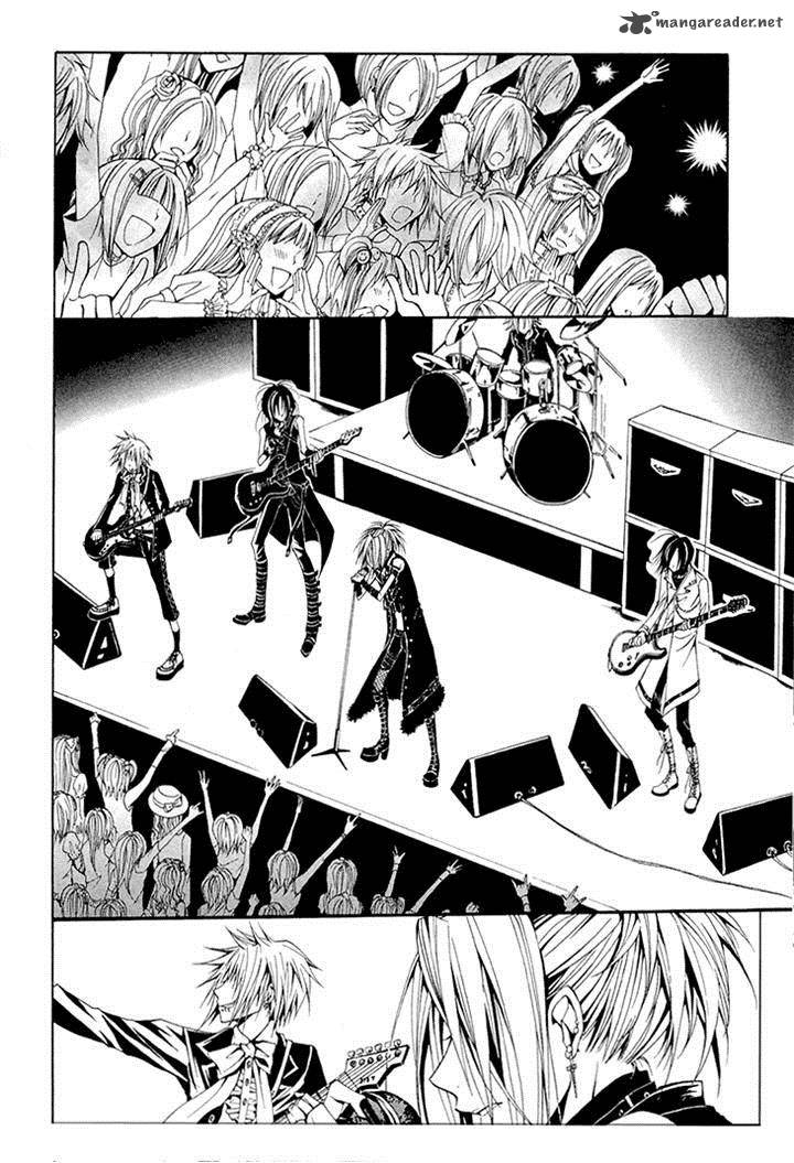 Diabolic Garden 7 2