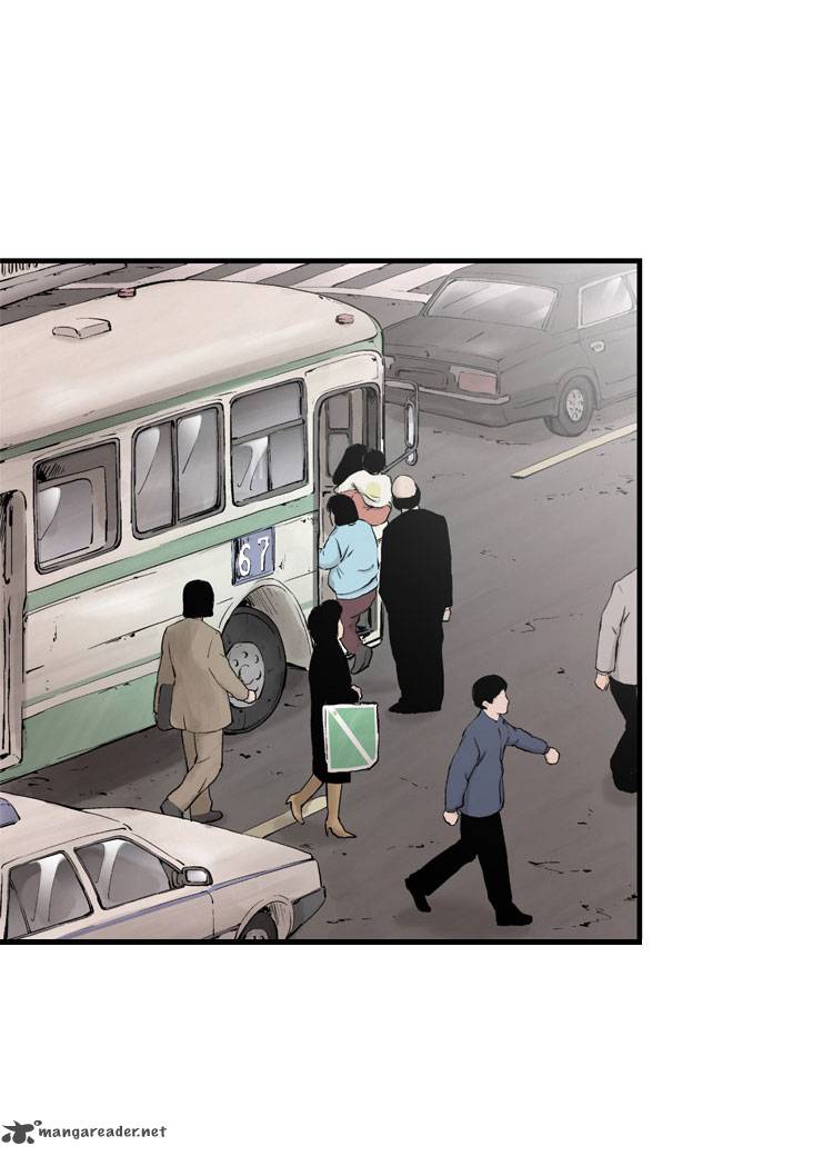 Diamond Dust Kang Hyung Gyu 1 41