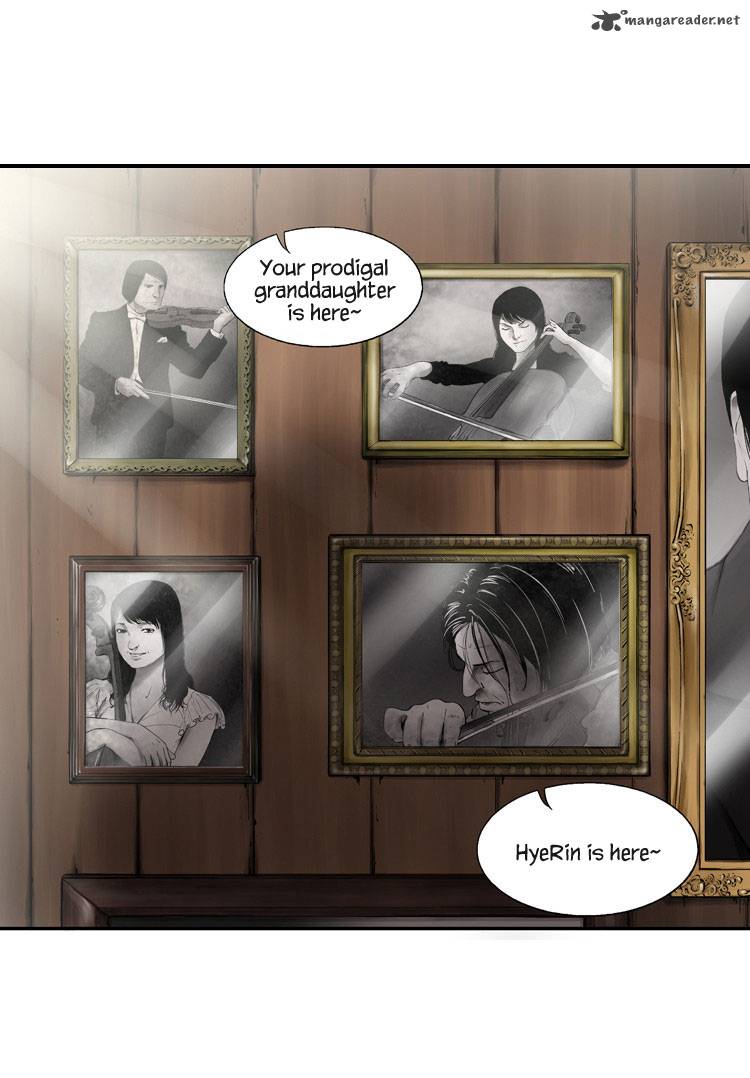 Diamond Dust Kang Hyung Gyu 1 60