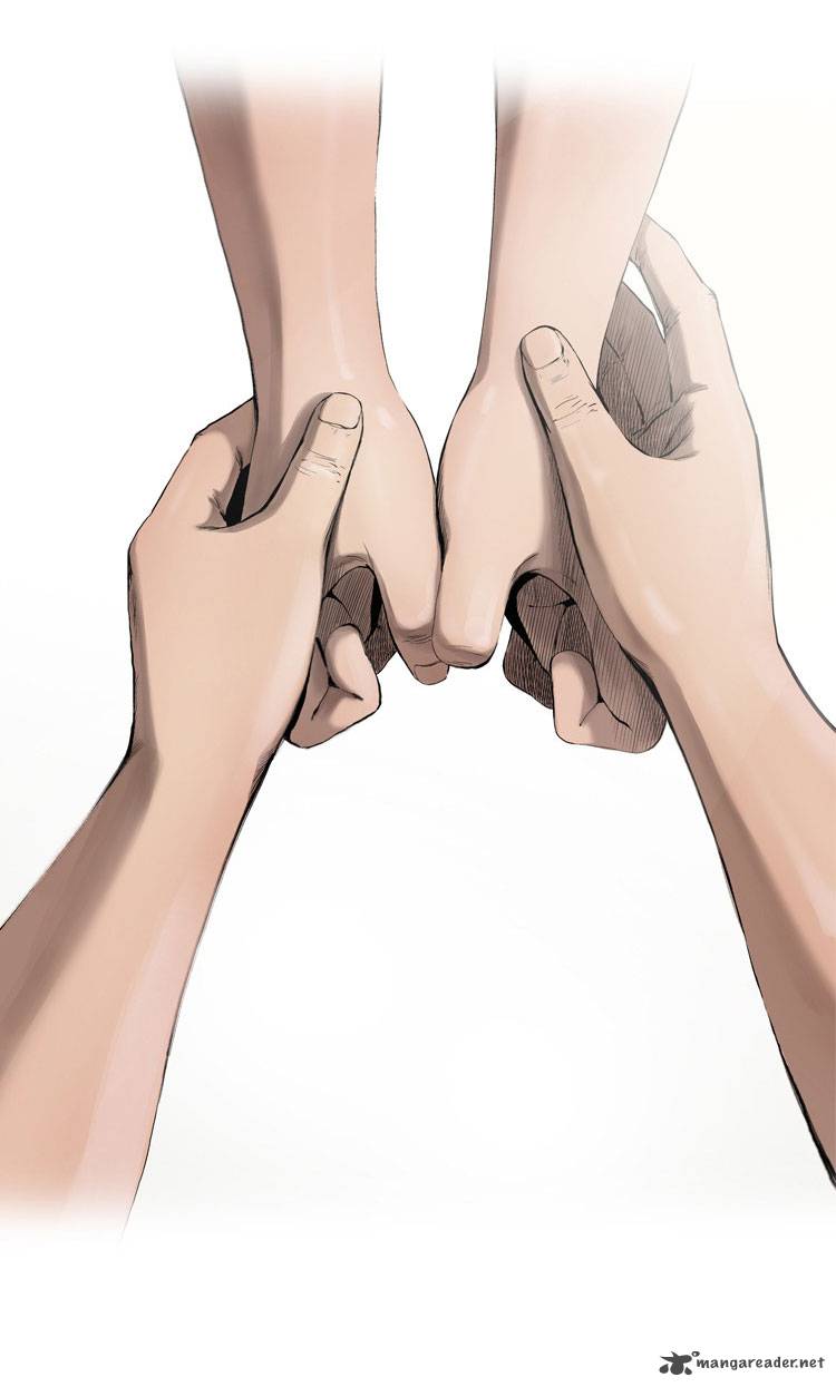 Diamond Dust Kang Hyung Gyu 10 2
