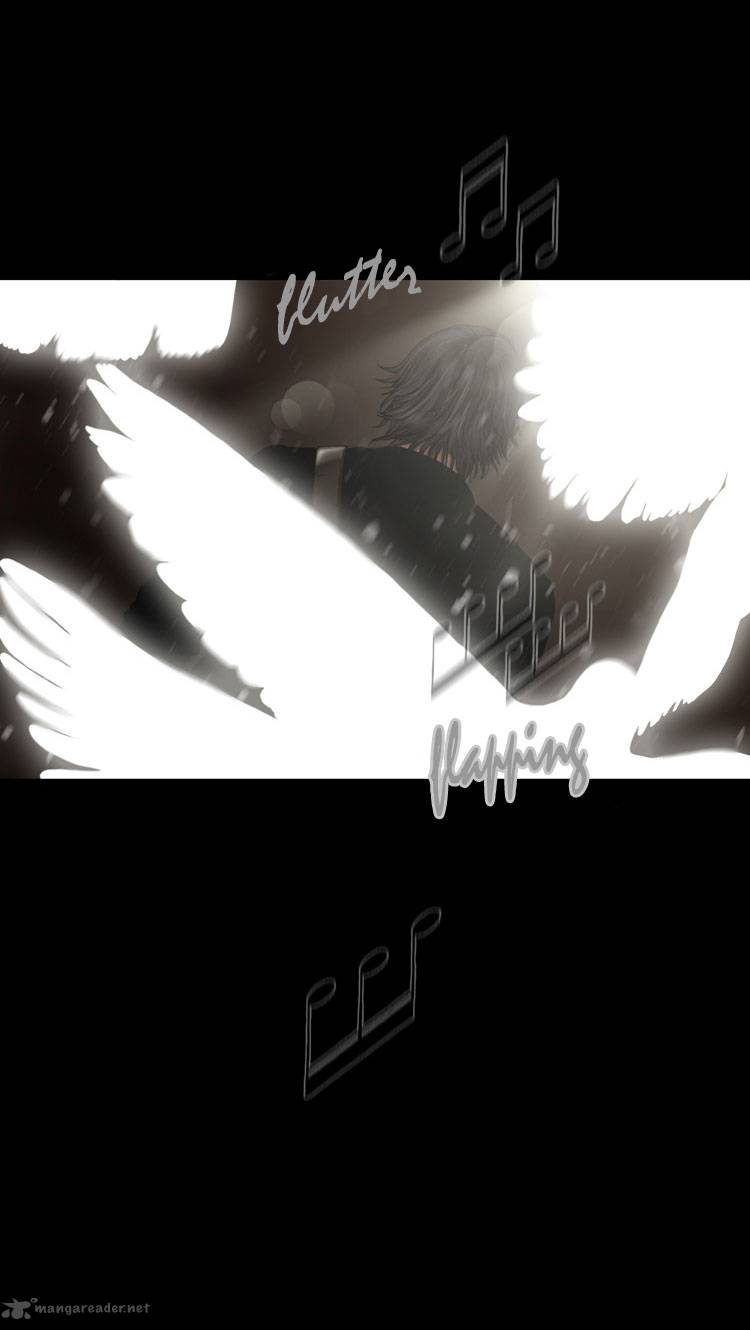 Diamond Dust Kang Hyung Gyu 16 29