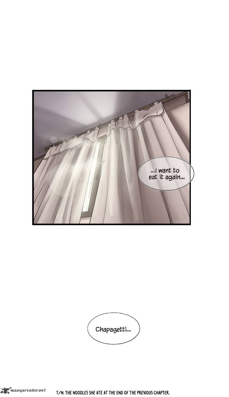 Diamond Dust Kang Hyung Gyu 23 4