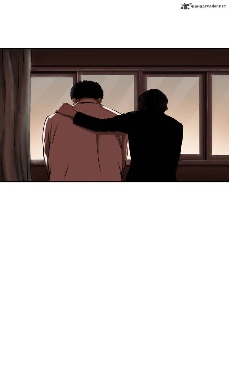 Diamond Dust Kang Hyung Gyu 24 11