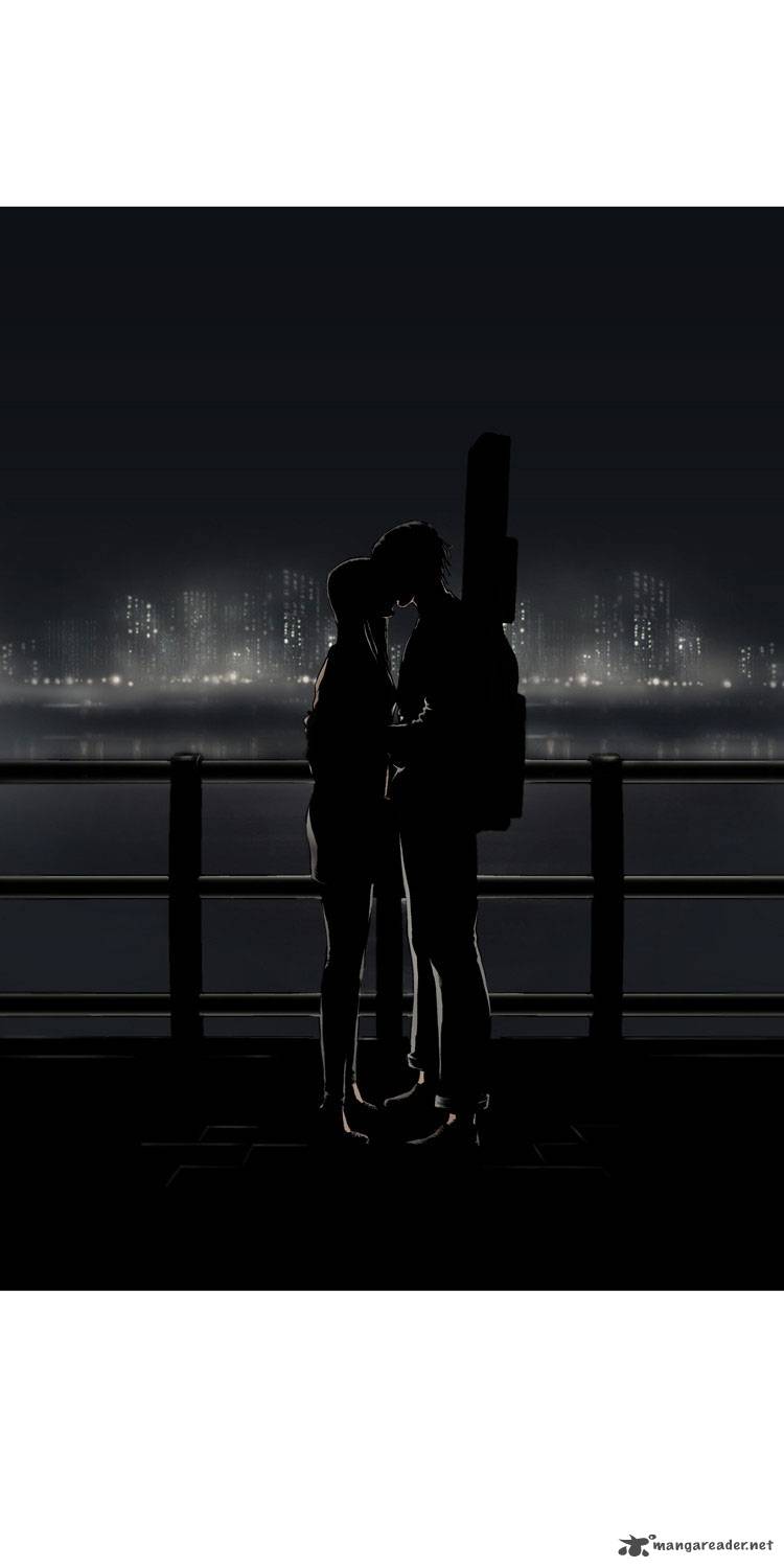 Diamond Dust Kang Hyung Gyu 24 46