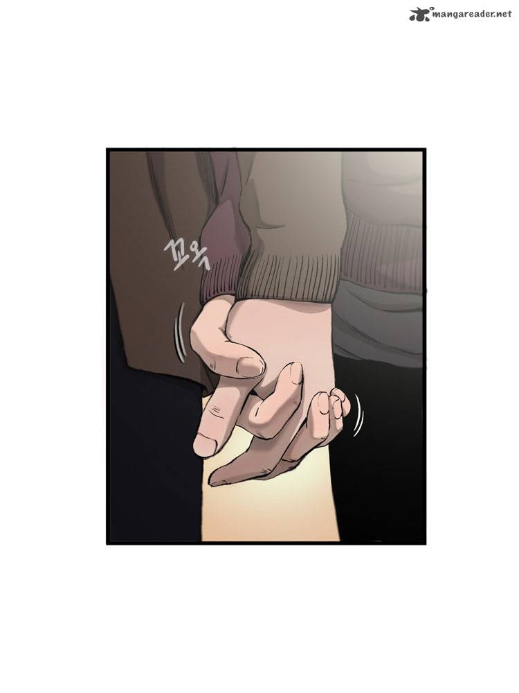 Diamond Dust Kang Hyung Gyu 26 14