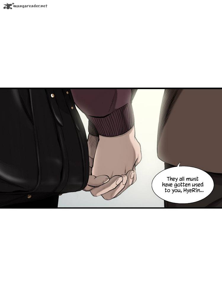 Diamond Dust Kang Hyung Gyu 26 19