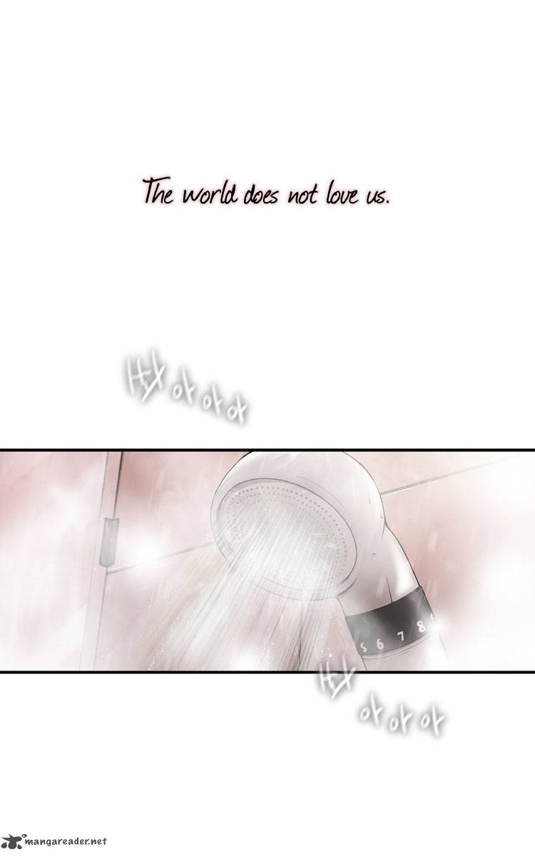 Diamond Dust Kang Hyung Gyu 26 2