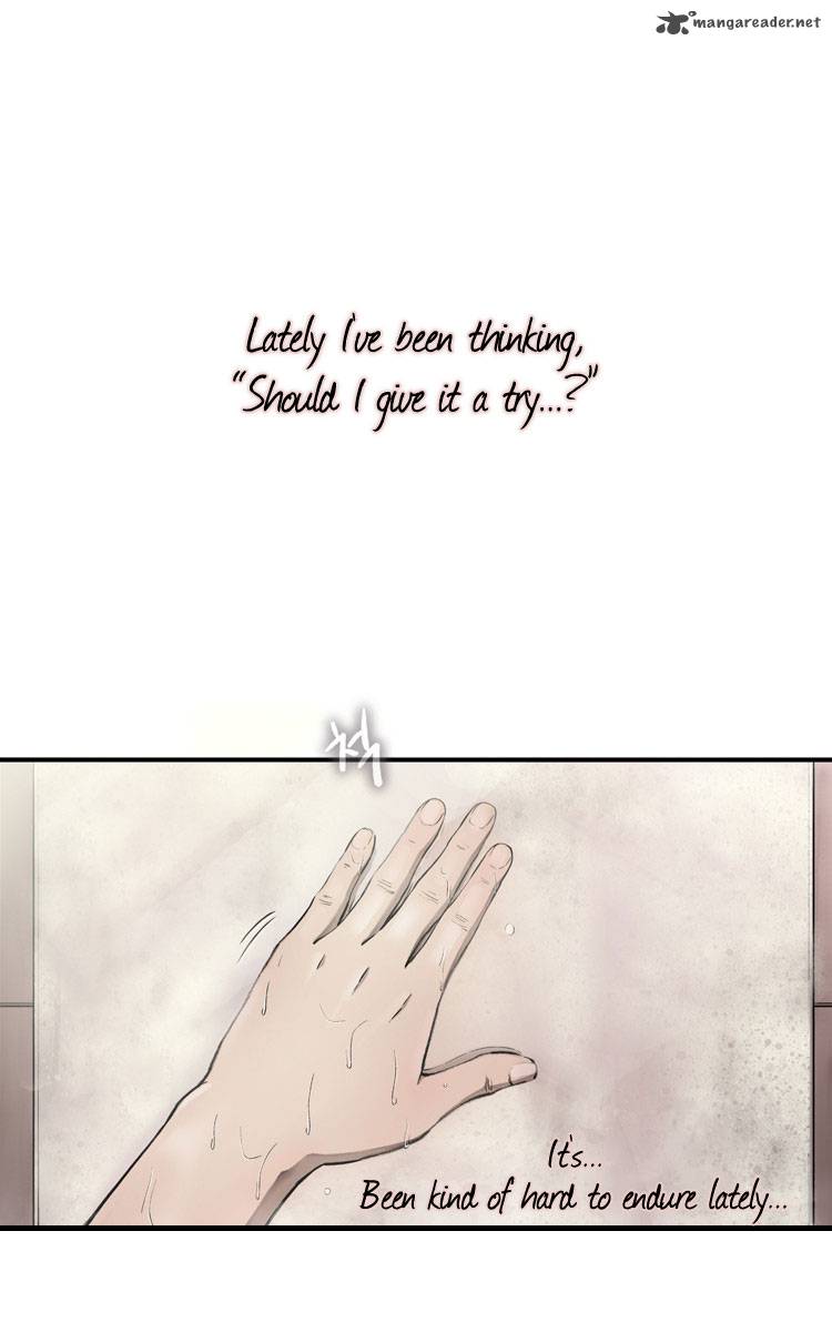 Diamond Dust Kang Hyung Gyu 26 5