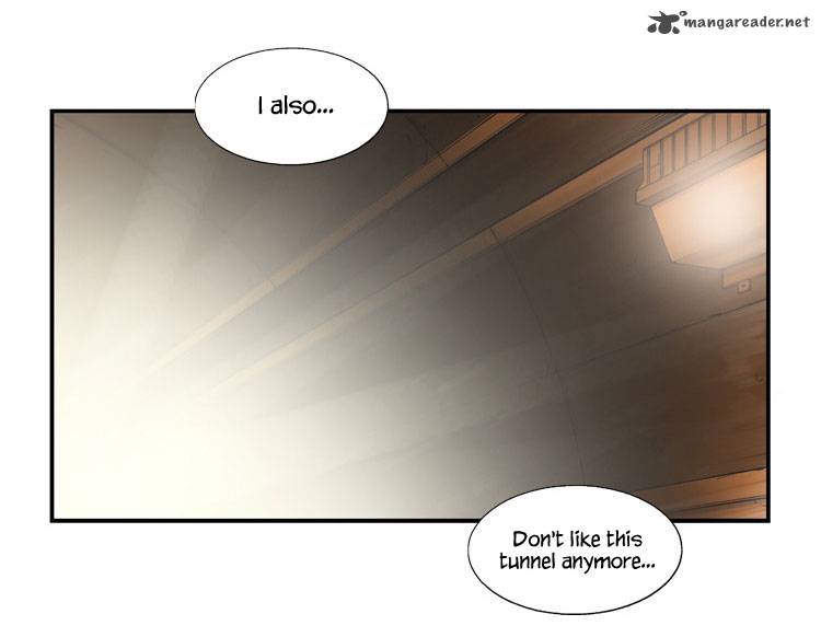 Diamond Dust Kang Hyung Gyu 28 31