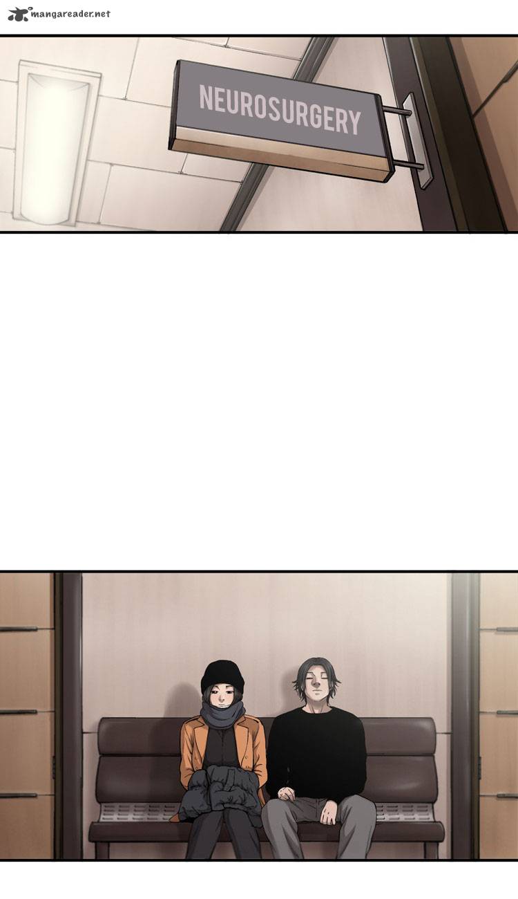 Diamond Dust Kang Hyung Gyu 29 9