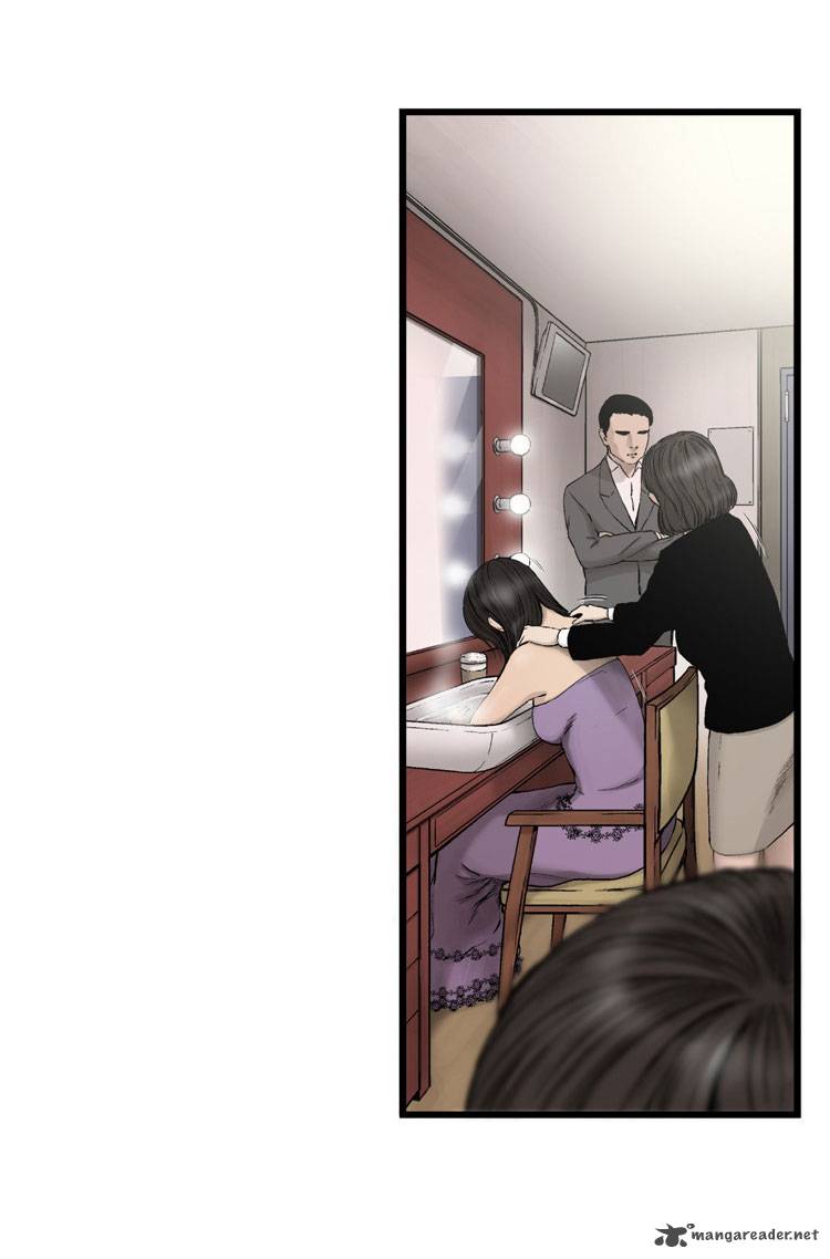Diamond Dust Kang Hyung Gyu 3 8